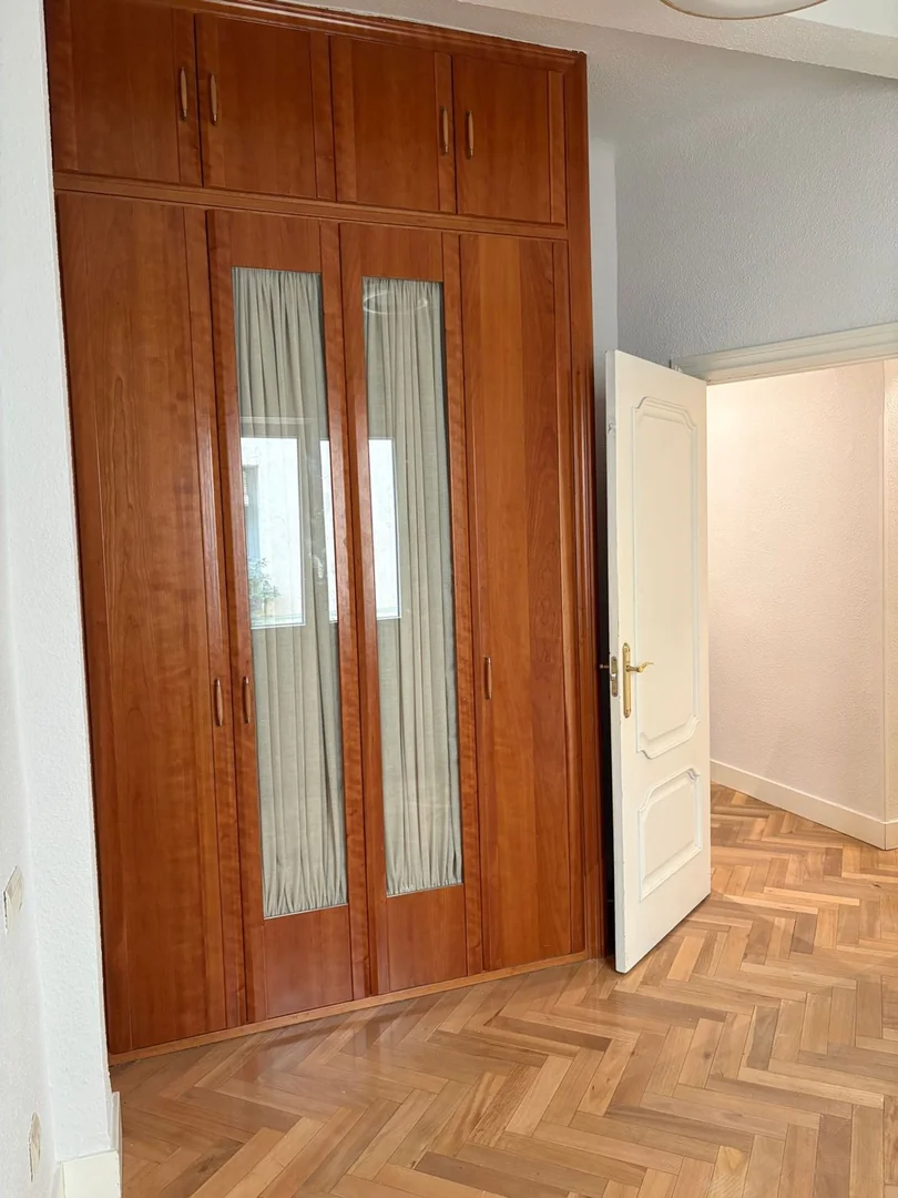 Piso en Calle de Nicasio Gallego, 4, Trafalgar - Foto 10