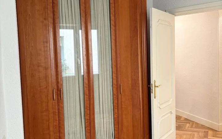 Piso en Calle de Nicasio Gallego, 4, Trafalgar - Foto 10