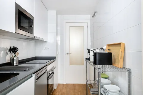 Piso en calle del Cerro de Valdecahonde, 18 - Foto 20