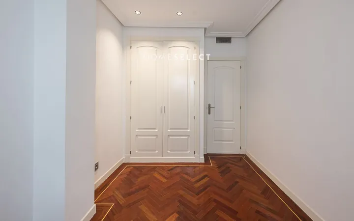 Piso en Calle del Marqués de Cubas, Huertas-Cortes - Foto 17
