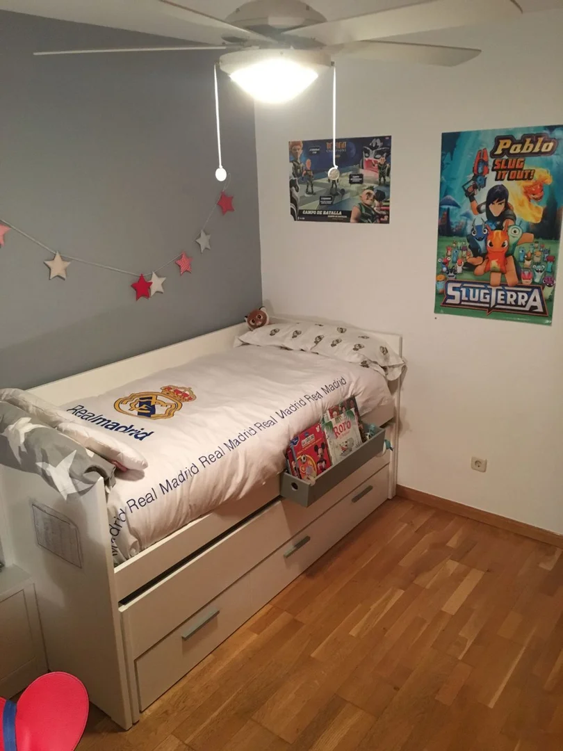 Dúplex en calle Palau de la Música, 15 - Foto 4