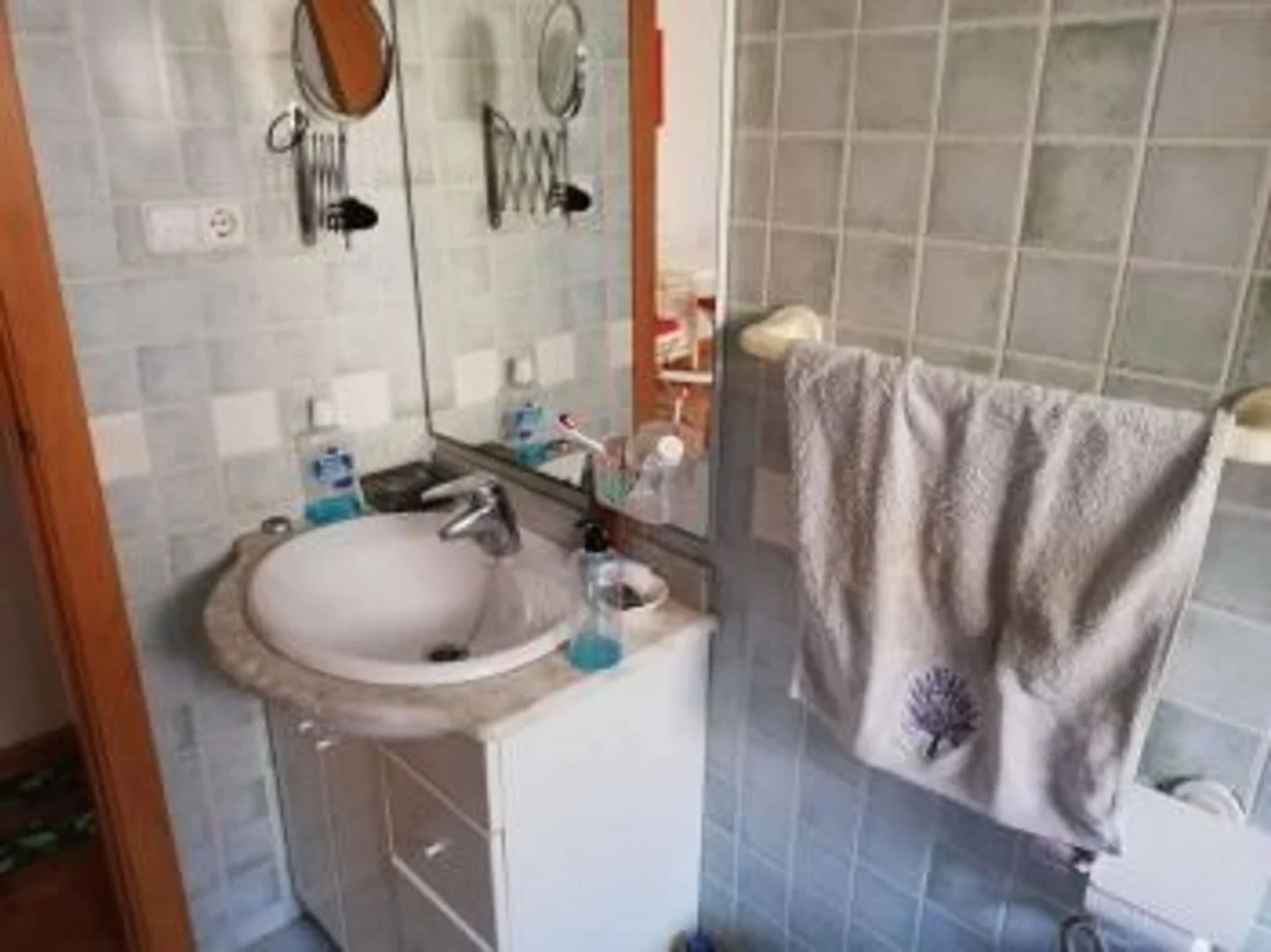 Piso en calle de Fernando Poo, 38 - Foto 6