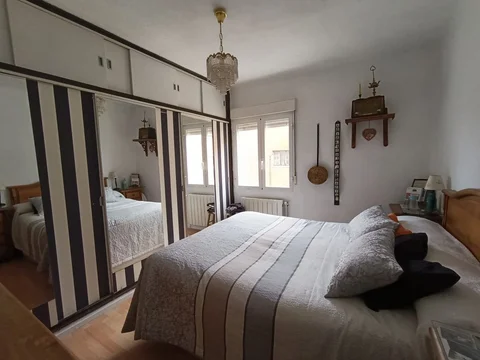 Piso en calle de Boldano, 1 - Foto 12