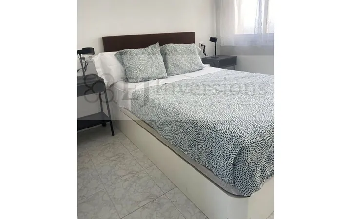 Piso en Calle de las Navas de Tolosa, El Camp de l'Arpa del Clot - Foto 7