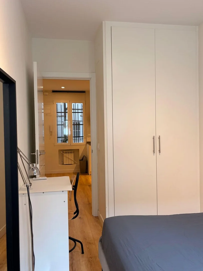 Piso en calle del Príncipe de Vergara, 67 - Foto 17