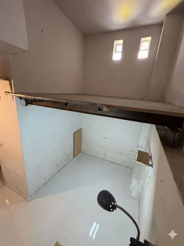 Alquiler de piso en Numancia - Foto 18
