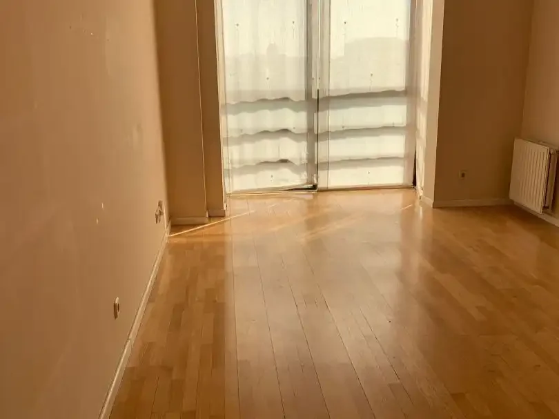 Piso en  Avenida de Camilo José Cela 17 - Foto 9