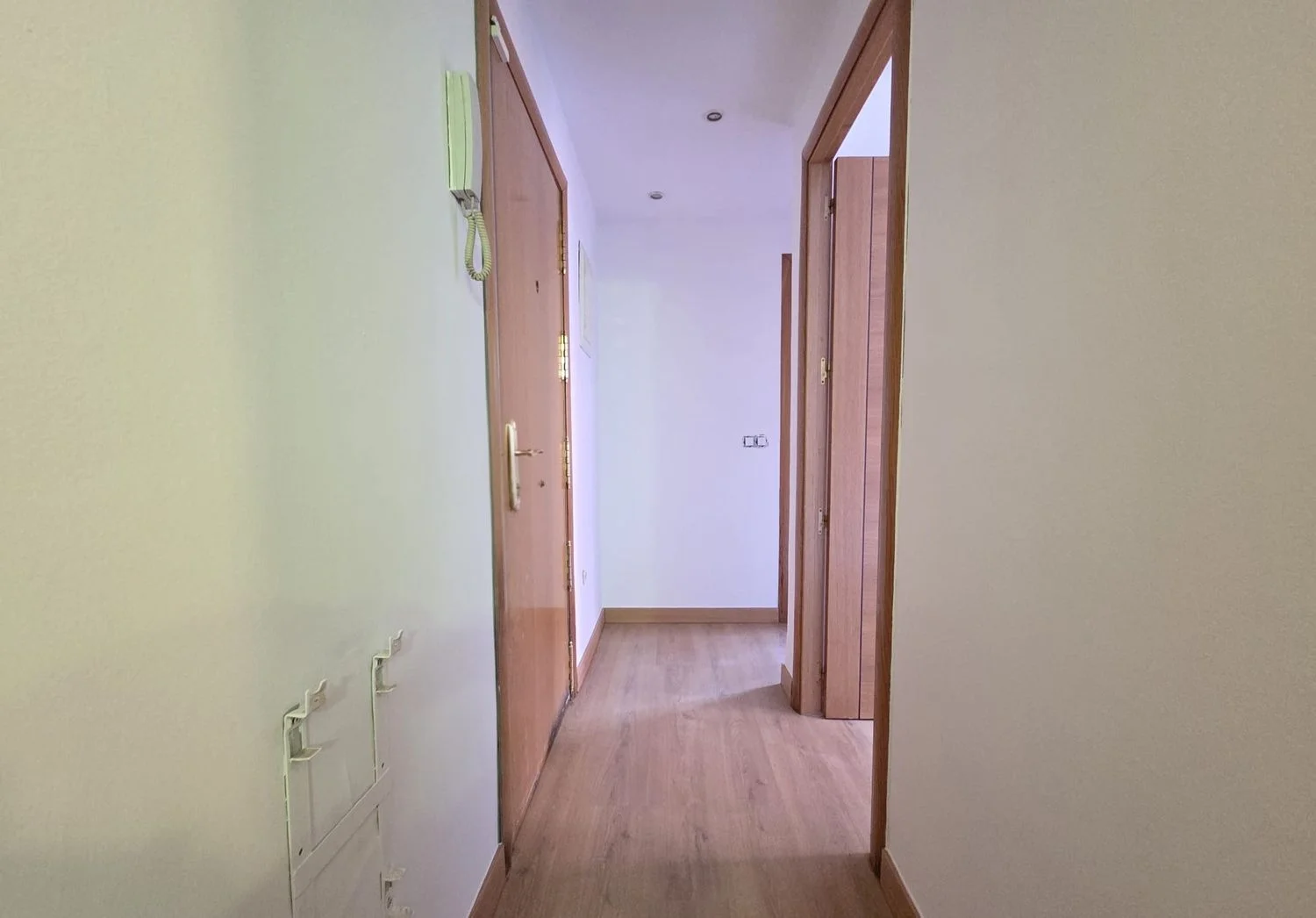 Piso en Calle del Lago Iseo, 4 - Foto 6