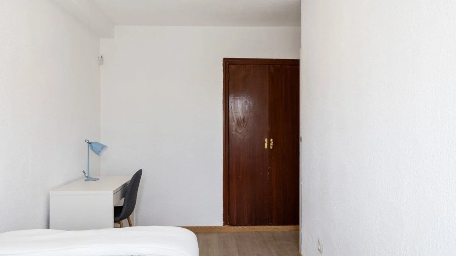 Piso en Vinateros, Vinateros - Foto 15