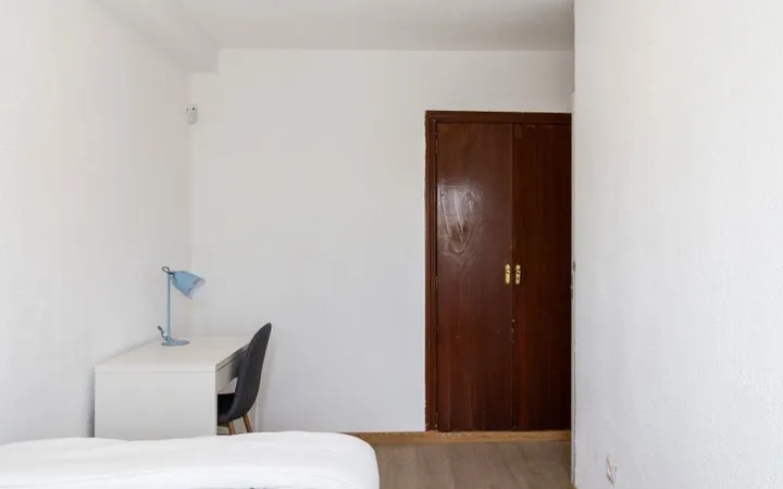 Piso en Vinateros, Vinateros - Foto 15