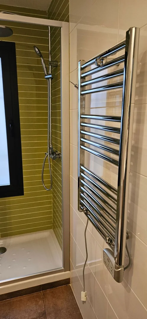 Piso en avenida de Portugal, 91 - Foto 22