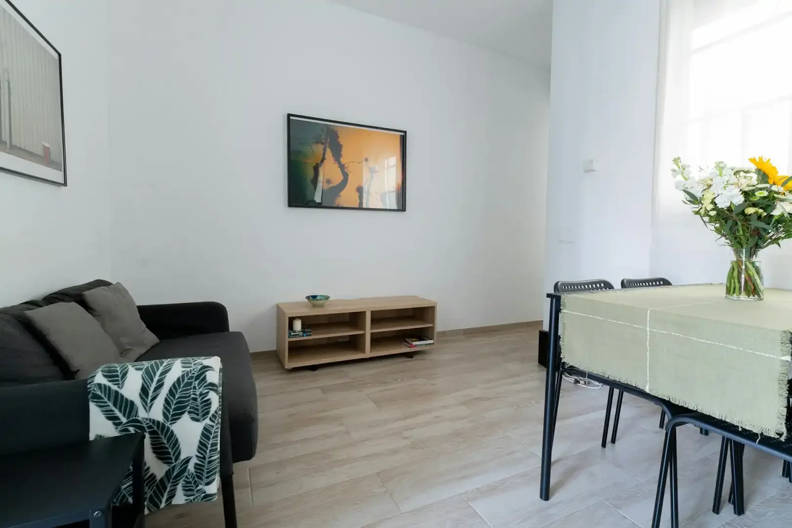 Piso en  N/A - Foto 4