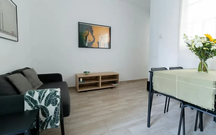 Piso en  N/A - Foto 4