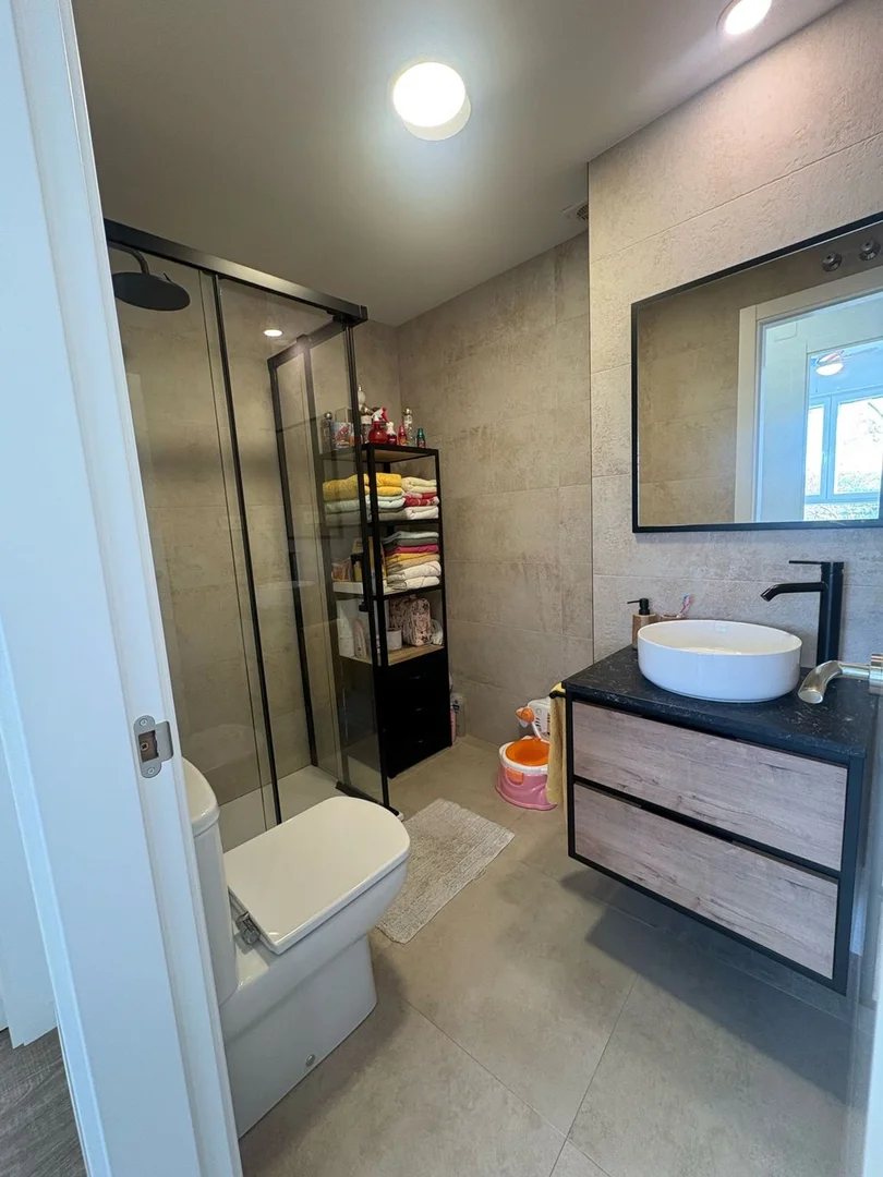 Piso en calle del Peloponeso, 30 - Foto 36