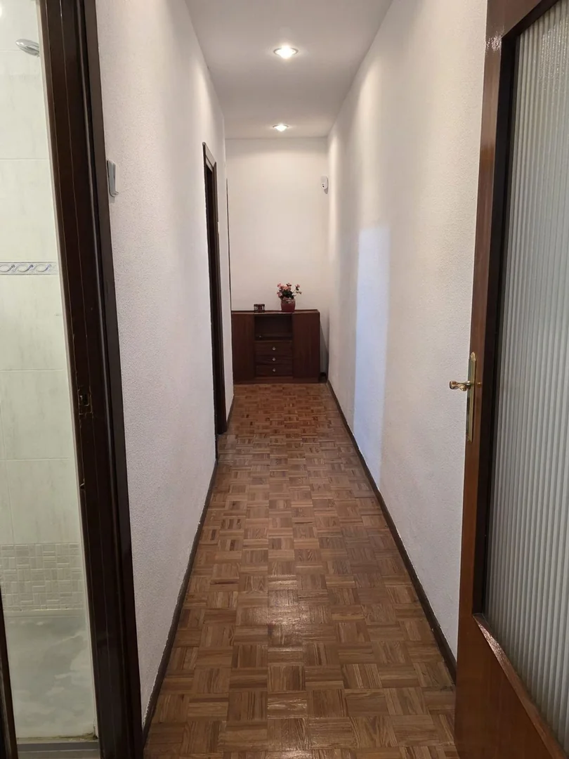 Piso en Calle de Palos de la Frontera, 36, Chopera - Foto 4