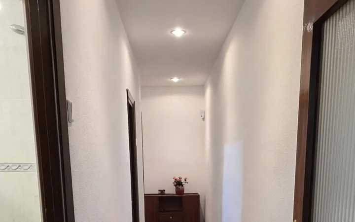 Piso en Calle de Palos de la Frontera, 36, Chopera - Foto 4