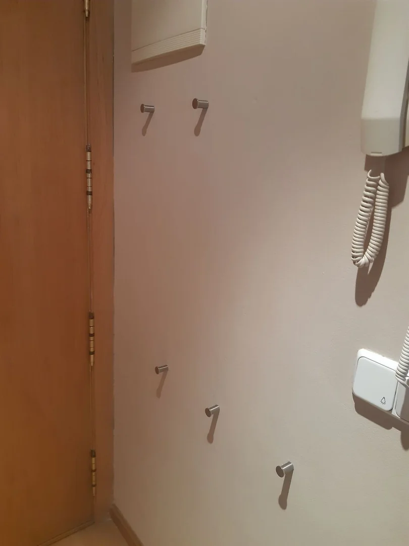 Piso en Avenida Emperatriz Isabel, 3, San Isidro - Foto 4