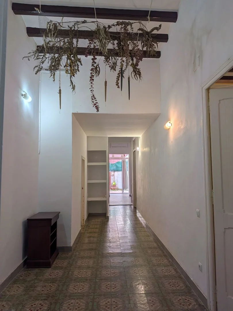 Piso en Sant Gervasi - Galvany - Foto 2