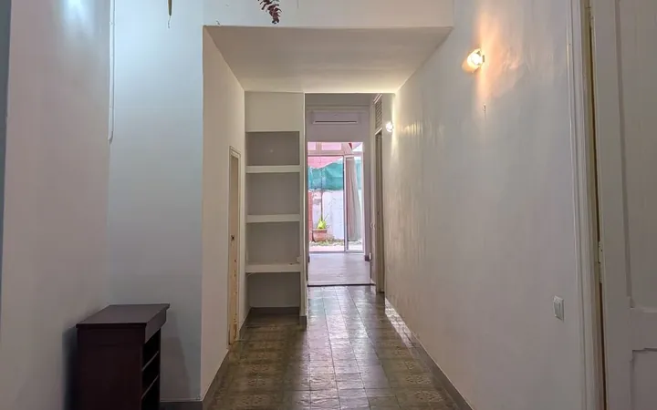 Piso en Sant Gervasi - Galvany - Foto 2