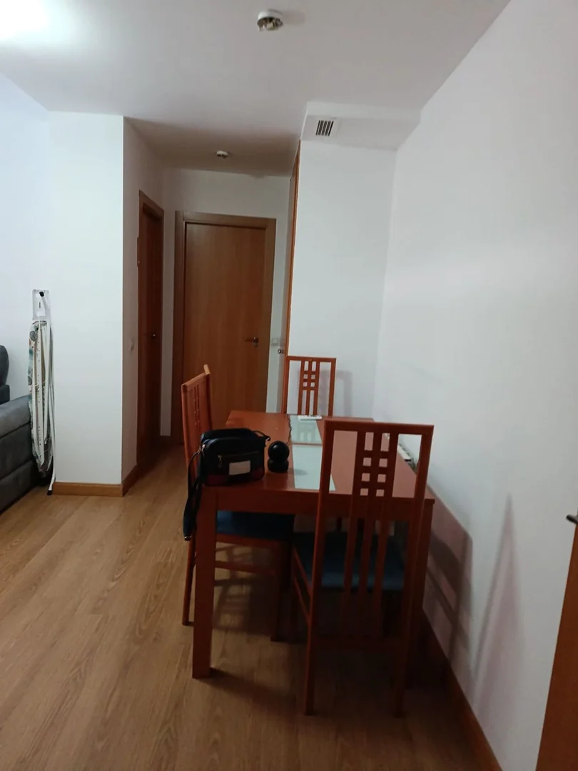Piso en Calle Salsipuedes, 7, Villaverde Alto - Foto 2