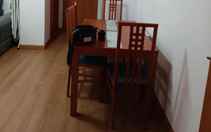 Piso en Calle Salsipuedes, 7, Villaverde Alto - Foto 2