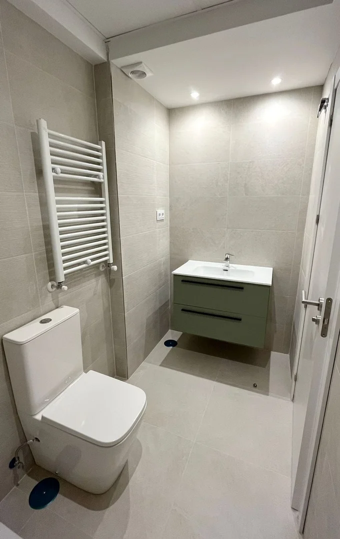 Piso en Barrio Aravaca - Foto 11