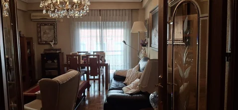 Piso en calle de Murcia, 20 - Foto 2