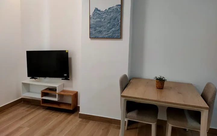 Piso en  Calle Alcalá 180 - Foto 2