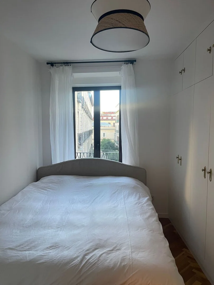 Piso en calle de Esparteros, 10 - Foto 1