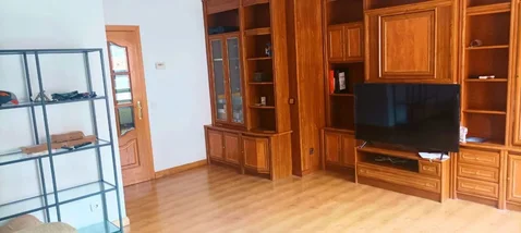 Piso en calle de Sicilia, 46 - Foto 6