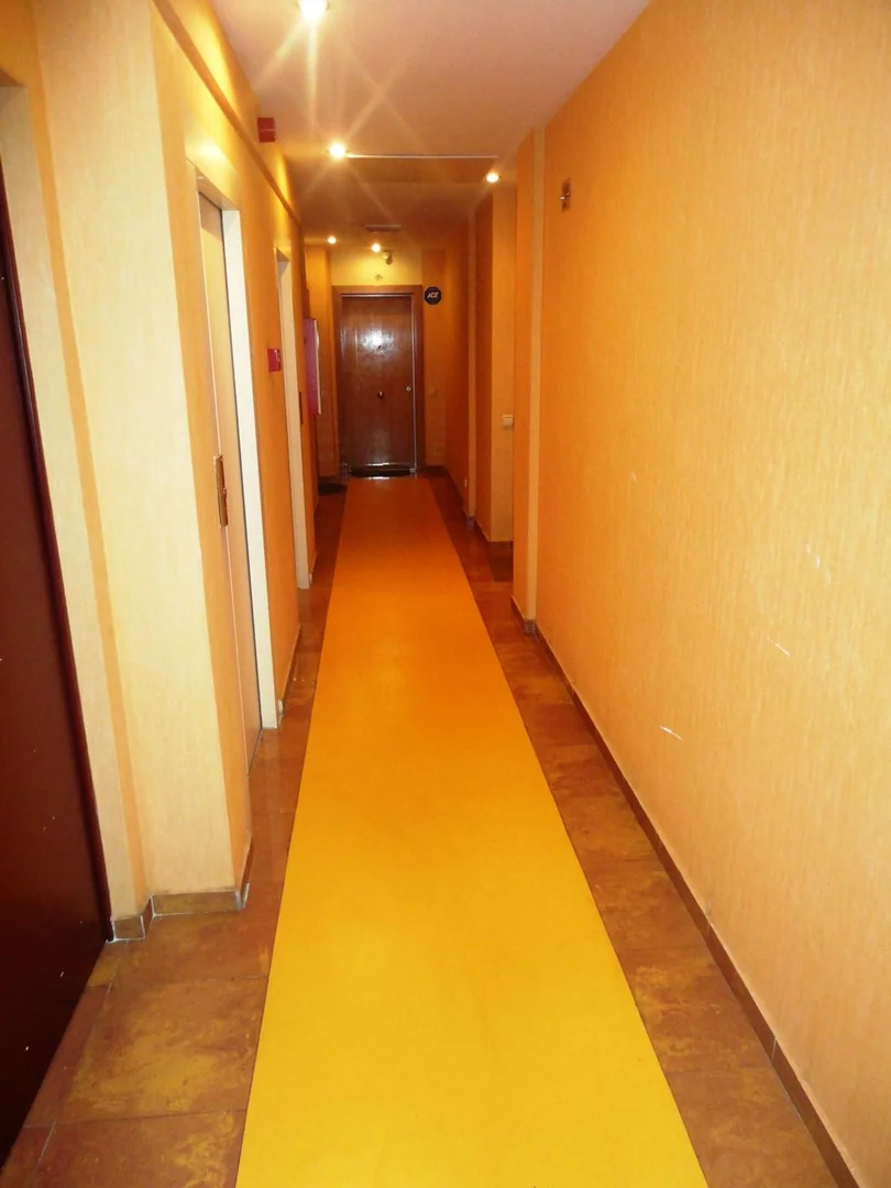 Piso en Calle de Alejandro Sanchez, Madrid, Opañel - Foto 8