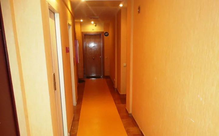 Piso en Calle de Alejandro Sanchez, Madrid, Opañel - Foto 8