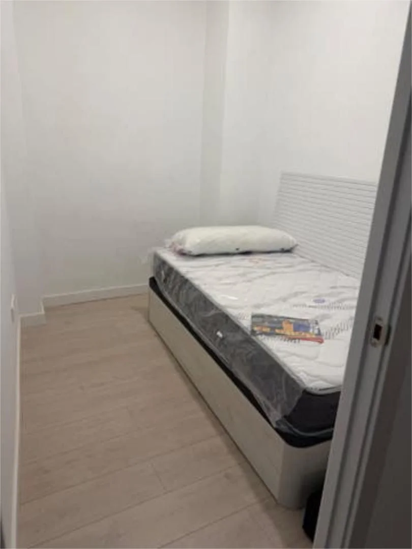 Piso en Chueca - Foto 2