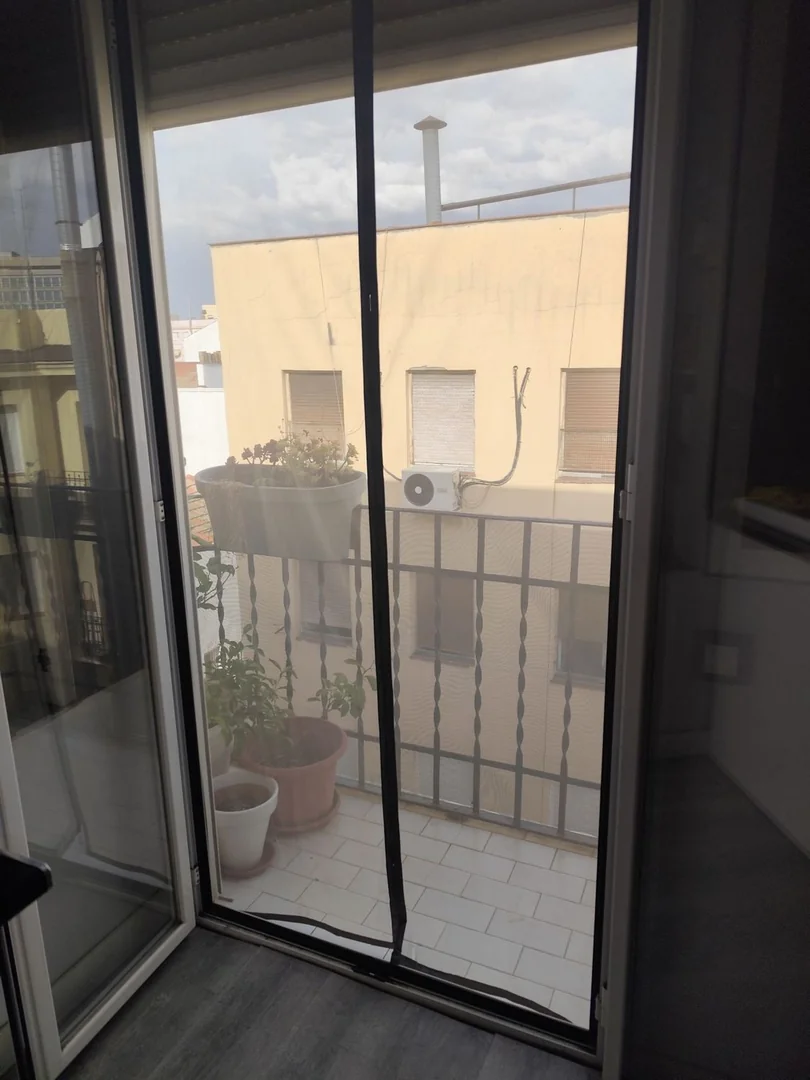 Piso en Calle de la Princesa, 68, Gaztambide - Foto 18