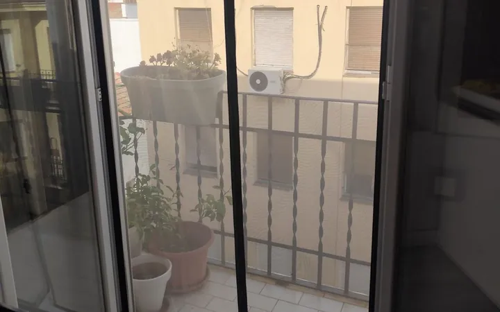Piso en Calle de la Princesa, 68, Gaztambide - Foto 18