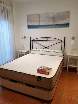 Piso en calle Lope de Vega, 79 - Foto 12