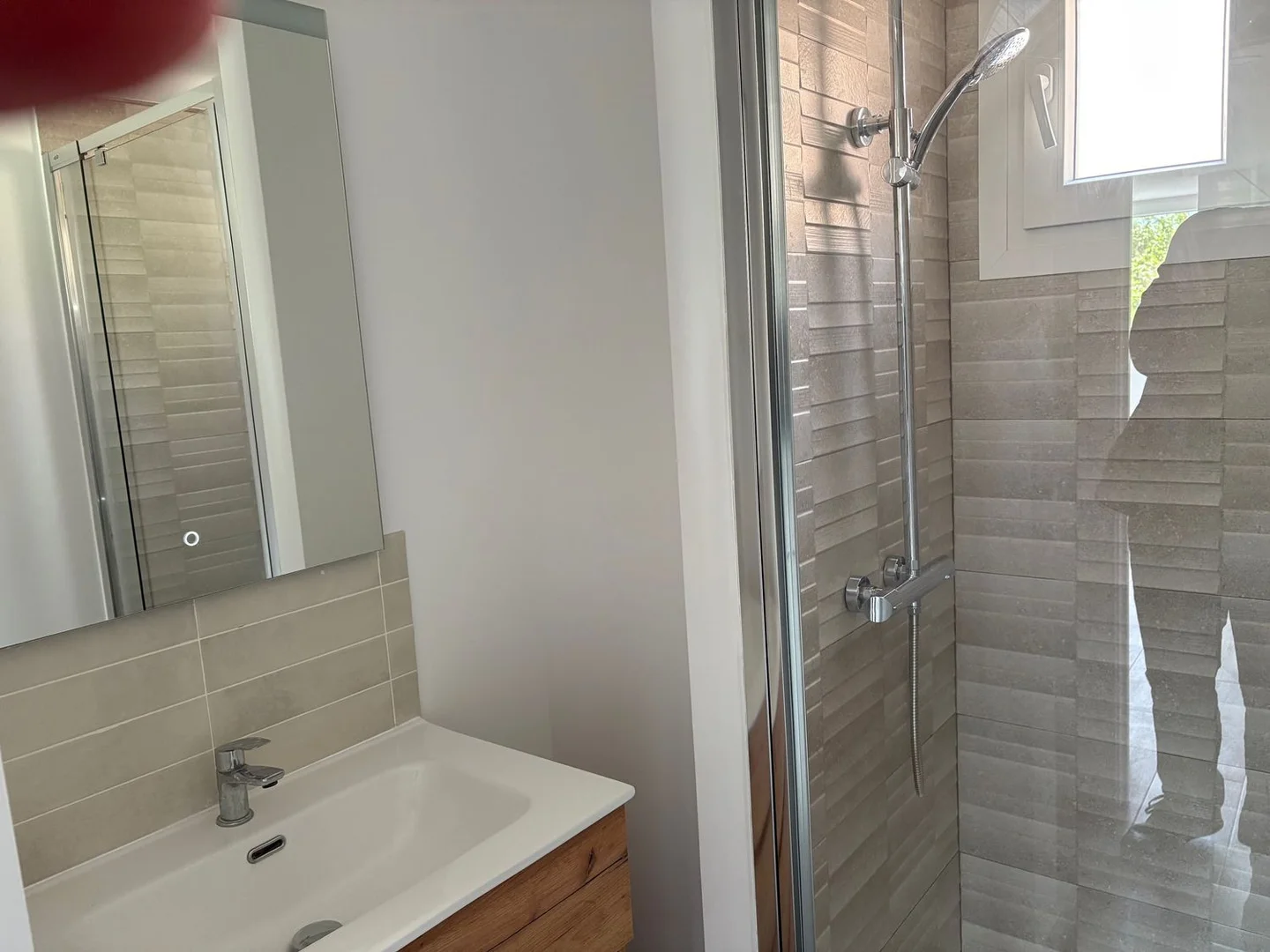 Piso en calle Repujado, 2 - Foto 11