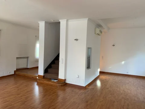 Alquiler de casa o chalet independiente en Nueva España - Foto 15