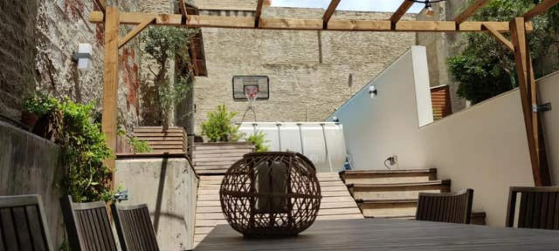 Chalet en Sants - Foto 15