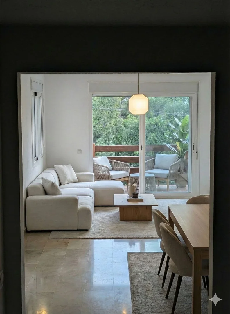 Dúplex en Paraíso de la Bahía, 1 - Foto 8