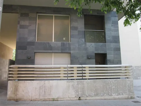 Piso en  Passeig del Taulat 158 - Foto 2