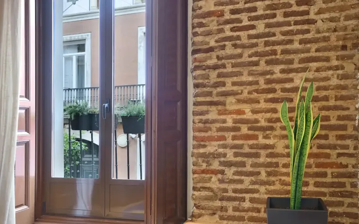 Piso en  N/A - Foto 6