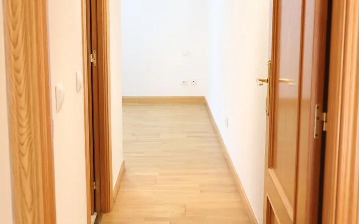 Piso en Calle de la Maquinilla, 14, Palomeras sureste - Foto 16