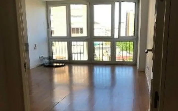 Piso en Calle Hermano Gárate, 1, Cuzco-Castillejos - Foto 2