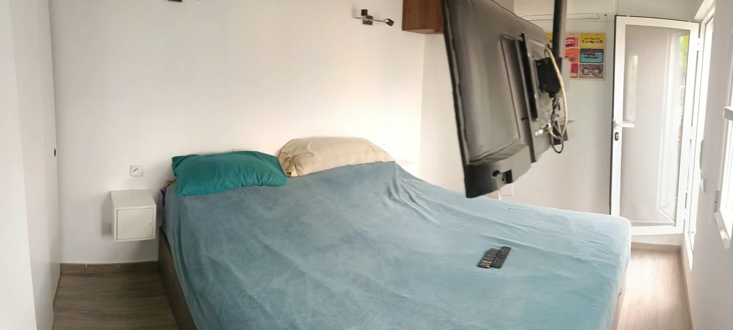 Ático en venta en San Diego - Foto 7