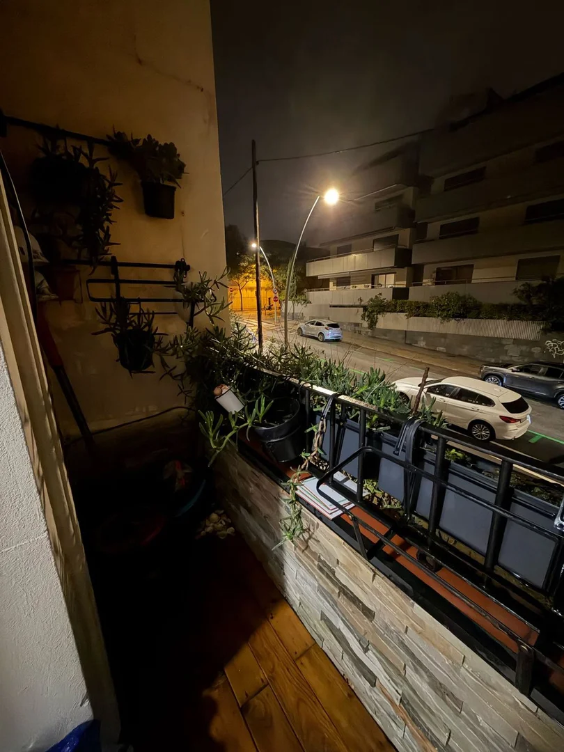 Piso en calle dels Cavallers, 12 - Foto 11