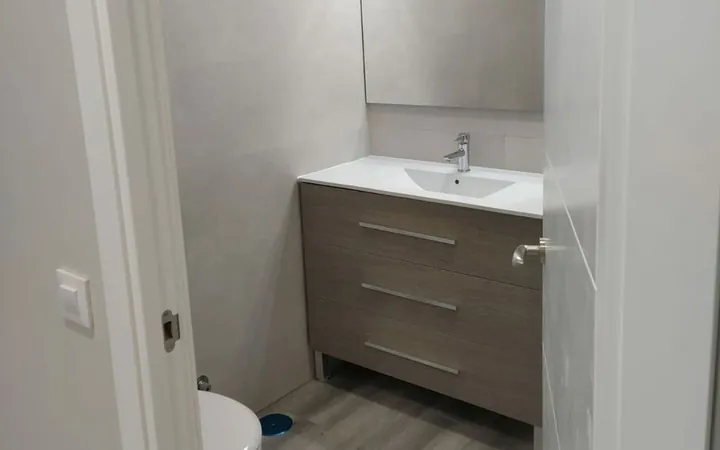 Piso en Calle del conde de peñalver, 18, Goya - Foto 4