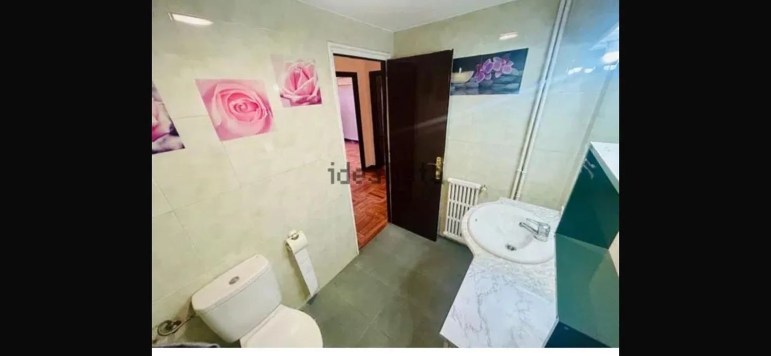 Piso en calle de la Oca, 64 - Foto 12