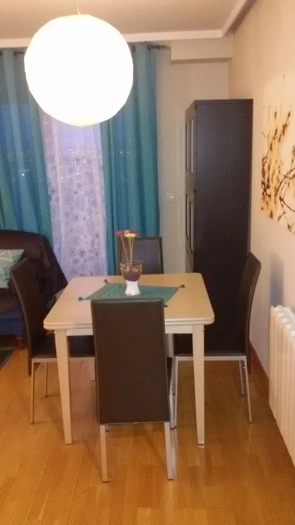 Piso en avenida de la Peseta, 106 - Foto 6