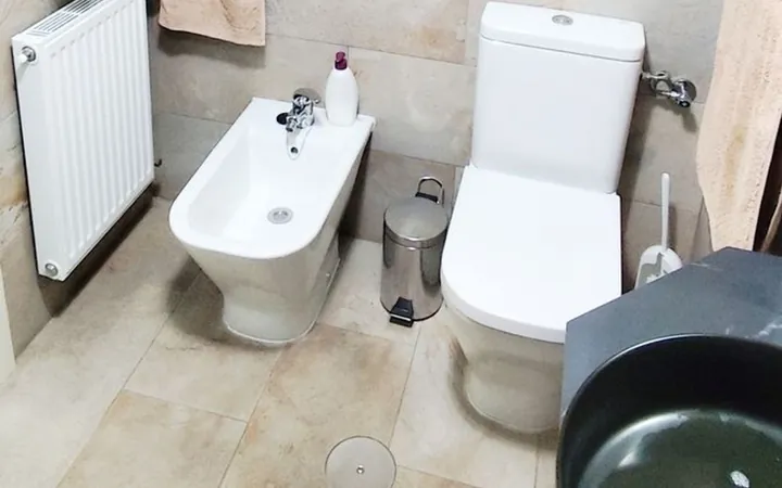Piso en Calle Castillo de Candanchú, 8, Las Tablas - Foto 11